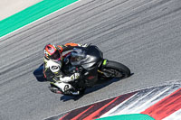 motorbikes;no-limits;october-2019;peter-wileman-photography;portimao;portugal;trackday-digital-images